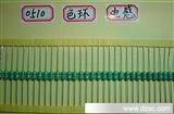 捷配電子市場網(wǎng) 一站式電子元器件采購與軟件銷售平臺