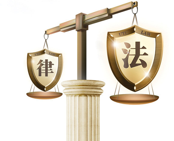 律師在企業(yè)法律風(fēng)險防范中的重要作用