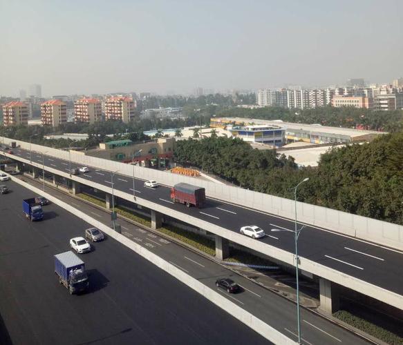 4.5噸及以下普通貨運車輛取消道路運輸證